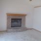 402 South Prescott Ct, Wichita, KS 67209 ID:10280741