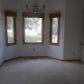 402 South Prescott Ct, Wichita, KS 67209 ID:10280742