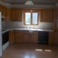 402 South Prescott Ct, Wichita, KS 67209 ID:10280743