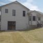 402 South Prescott Ct, Wichita, KS 67209 ID:10280744