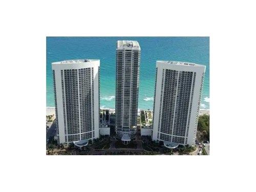 1800 OCEAN DR # 3809, Hallandale, FL 33009