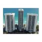 1800 OCEAN DR # 3809, Hallandale, FL 33009 ID:9977463