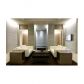 1800 OCEAN DR # 3809, Hallandale, FL 33009 ID:9977466