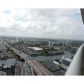 1800 OCEAN DR # 3809, Hallandale, FL 33009 ID:9977470