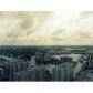 1800 OCEAN DR # 3809, Hallandale, FL 33009 ID:9977471