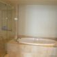 1850 S OCEAN DR # 1903, Hallandale, FL 33009 ID:9977667