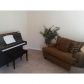 997 N Fellowship Road, Fairburn, GA 30213 ID:10106279