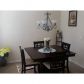 997 N Fellowship Road, Fairburn, GA 30213 ID:10106280