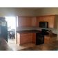 997 N Fellowship Road, Fairburn, GA 30213 ID:10106281