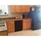 997 N Fellowship Road, Fairburn, GA 30213 ID:10106282