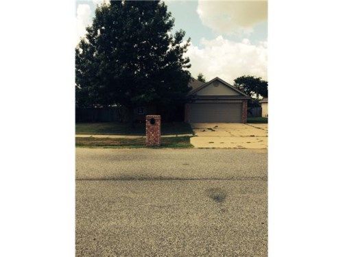 108 Primo Cir, Marion, AR 72364