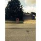 108 Primo Cir, Marion, AR 72364 ID:10236081