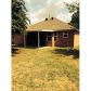 108 Primo Cir, Marion, AR 72364 ID:10236082