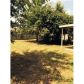 108 Primo Cir, Marion, AR 72364 ID:10236083