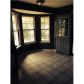 108 Primo Cir, Marion, AR 72364 ID:10236084