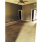 108 Primo Cir, Marion, AR 72364 ID:10236085