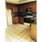108 Primo Cir, Marion, AR 72364 ID:10236086