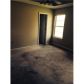 108 Primo Cir, Marion, AR 72364 ID:10236087