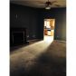108 Primo Cir, Marion, AR 72364 ID:10236088