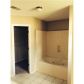 108 Primo Cir, Marion, AR 72364 ID:10236089