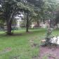 9115 Meadow Dr, Omaha, NE 68114 ID:10196831