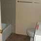 438 Congress Avenue, San Antonio, TX 78214 ID:10275645