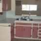 438 Congress Avenue, San Antonio, TX 78214 ID:10275648