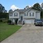 53 Bishop Mill Drive, Cartersville, GA 30121 ID:10131268