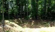 4015 Evening Shade Drive Douglasville, GA 30134
