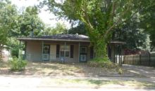 1848 Parnassus St Memphis, TN 38108