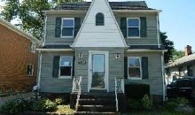 7703 Ivandale Dr Cleveland, OH 44129