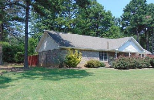 130 PR 3409, Clarksville, AR 72830