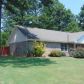 130 PR 3409, Clarksville, AR 72830 ID:10285584