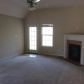 9884 Vista Ridge Dr, Olive Branch, MS 38654 ID:10288812