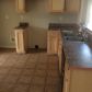 9884 Vista Ridge Dr, Olive Branch, MS 38654 ID:10288814