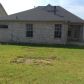 9884 Vista Ridge Dr, Olive Branch, MS 38654 ID:10288815