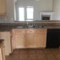 9884 Vista Ridge Dr, Olive Branch, MS 38654 ID:10288816