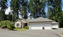 415 125th St NE Marysville, WA 98271