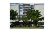 10000 W Bay Harbor Dr # 503 Miami Beach, FL 33154