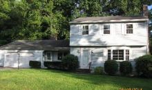 112 Adelaide Ter Torrington, CT 06790