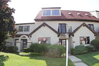 33c Queen Anne Way #Cd2g, Chester, MD 21619