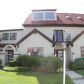 33c Queen Anne Way #Cd2g, Chester, MD 21619 ID:10172306