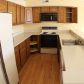 33c Queen Anne Way #Cd2g, Chester, MD 21619 ID:10172309