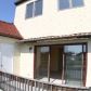33c Queen Anne Way #Cd2g, Chester, MD 21619 ID:10172311