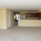 33c Queen Anne Way #Cd2g, Chester, MD 21619 ID:10172312