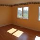 33c Queen Anne Way #Cd2g, Chester, MD 21619 ID:10172313