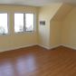 33c Queen Anne Way #Cd2g, Chester, MD 21619 ID:10172314