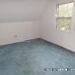 3513 Morlock Ln, Bowie, MD 20715 ID:10282753