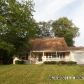 3513 Morlock Ln, Bowie, MD 20715 ID:10282754