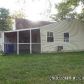 3513 Morlock Ln, Bowie, MD 20715 ID:10282755